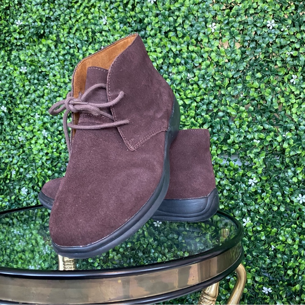 D9 Dr. Comfort Cara